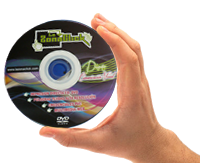cd lazonaclick