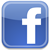 faceebok