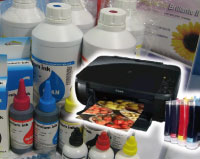 tintas lazonaclick